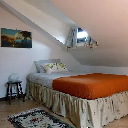 Marco Polo * Agropoli