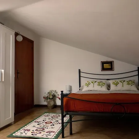 Appartement Marco Polo